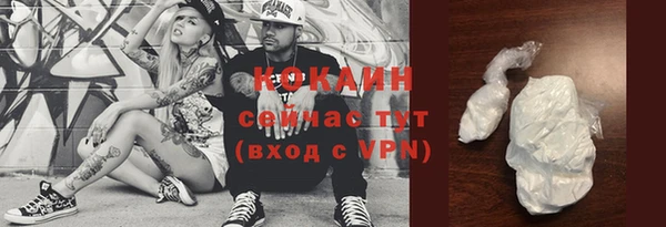 прущая мука Богородицк