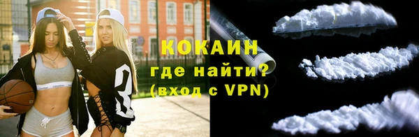 прущая мука Богородицк