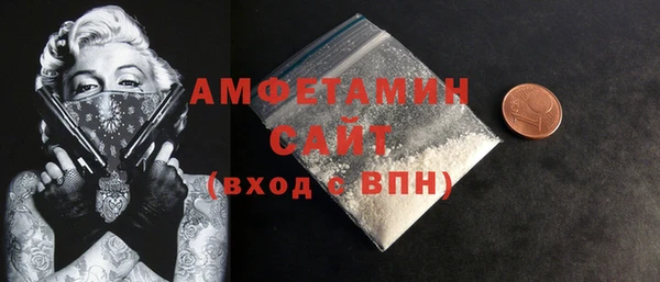 a pvp Бородино