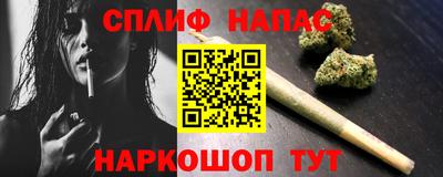 спиды Заводоуковск