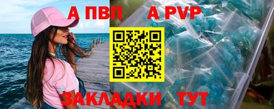 прущие грибы Жуковский