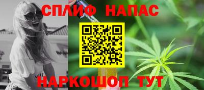 спиды Заводоуковск
