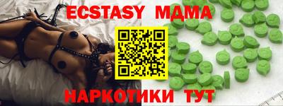 прущие грибы Жуковский