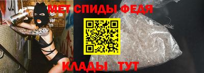 марки lsd Заволжье