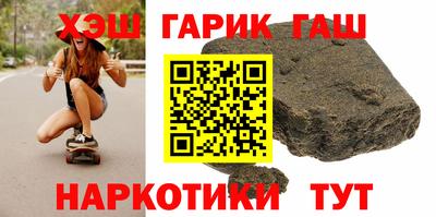 прущие грибы Жуковский