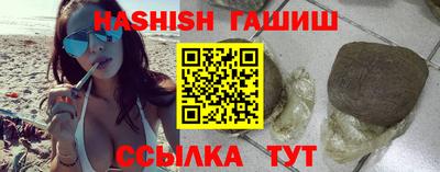 прущие грибы Жуковский